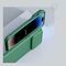 Nillkin CamShield S Case iPhone 14 Pro Max Armored Cover Camera Protector Blue | Techbox