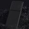 Nillkin CamShield S Case Samsung Galaxy S23 Ultra Armored Cover Camera Protector Blue | Techbox