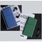 Nillkin CamShield S Case Samsung Galaxy S23 Ultra Armored Cover Camera Protector Blue | Techbox