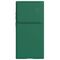 Nillkin CamShield S Case Samsung Galaxy S23 Ultra Armored Cover Camera Protector Green | Techbox