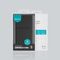 Nillkin CamShield S Case Samsung Galaxy S23 Ultra Armored Cover Camera Protector Green | Techbox