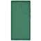 Nillkin CamShield S Case Samsung Galaxy S23 Ultra Armored Cover Camera Protector Green | Techbox