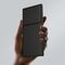 Nillkin CamShield S Case Samsung Galaxy S23 Ultra Armored Cover Camera Protector Green | Techbox