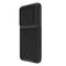 Nillkin Synthetic Fiber S Case for Samsung Galaxy S23+, camera cover, black | Techbox