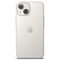 Ringke Slim case for iPhone 14 Plus ultra-thin semi-transparent case | Techbox