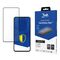 Samsung Galaxy S23 5G - 3mk HardGlass Max™ - Samsung - Screen & Camera Protection - Techbox