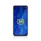 Xiaomi Redmi Note 12 Pro - 3mk HardGlass Max Lite™ - Uncategorized Screen Protection (2) - Screen & Camera Protection - Techbox