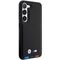 BMW BMHCS23M22PTDK S23+ S916 black/black Leather Stamp Tricolor | Techbox