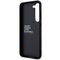 BMW BMHCS23M22PTDK S23+ S916 black/black Leather Stamp Tricolor | Techbox