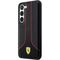 Ferrari FEHCS23MPCSK S23+ S916 black/black hardcase Perforated 296 P | Techbox