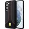 Ferrari FEHCS23SPCSK S23 S911 black/black hardcase Perforated 296 P | Techbox