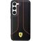 Ferrari FEHCS23SPCSK S23 S911 black/black hardcase Perforated 296 P | Techbox