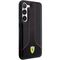 Ferrari FEHCS23SPCSK S23 S911 black/black hardcase Perforated 296 P | Techbox
