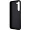 Ferrari FEHCS23SPCSK S23 S911 black/black hardcase Perforated 296 P | Techbox