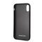 Mercedes MEHCI61THLBK iPhone Xr black/black hardcase New Organic I | Techbox