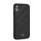 Mercedes MEHCI61THLBK iPhone Xr black/black hardcase New Organic I | Techbox