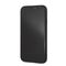 Mercedes MEHCI61THLBK iPhone Xr black/black hardcase New Organic I | Techbox