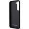 Mercedes MEHCS23MARMRE S23+ S916 red/red hardcase Leather Urban Bengale - Samsung Cases - Cases - Techbox