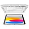 Spigen Glas.tR EZ Fit Tempered Glass for iPad 10.9'' 2022 | Techbox