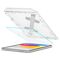 Spigen Glas.tR EZ Fit Tempered Glass for iPad 10.9'' 2022 | Techbox