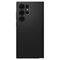 Spigen Liquid Air Case for Samsung Galaxy S23 Ultra - Matte Black | Techbox