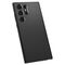 Spigen Liquid Air Case for Samsung Galaxy S23 Ultra - Matte Black | Techbox