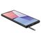Spigen Liquid Air Case for Samsung Galaxy S23 Ultra - Matte Black | Techbox