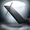 Spigen Liquid Air Case for Samsung Galaxy S23 Ultra - Matte Black | Techbox