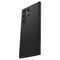 Spigen Liquid Air Case for Samsung Galaxy S23 Ultra - Matte Black | Techbox