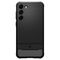 Spigen Rugged Armor Case for Samsung Galaxy S23 - Matte Black | Techbox