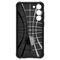 Spigen Rugged Armor Case for Samsung Galaxy S23 - Matte Black | Techbox