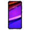 Spigen Rugged Armor Case for Samsung Galaxy S23 - Matte Black | Techbox