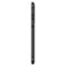 Spigen Rugged Armor Case for Samsung Galaxy S23 - Matte Black | Techbox