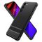 Spigen Rugged Armor Case for Samsung Galaxy S23 - Matte Black | Techbox