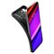 Spigen Rugged Armor Case for Samsung Galaxy S23 - Matte Black | Techbox