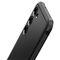 Spigen Rugged Armor Case for Samsung Galaxy S23 - Matte Black | Techbox