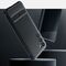 Spigen Rugged Armor Case for Samsung Galaxy S23 - Matte Black | Techbox