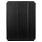 Spigen SMART FOLD IPAD 10.9 2022 BLACK | Techbox