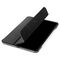 Spigen SMART FOLD IPAD 10.9 2022 BLACK | Techbox