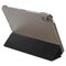 Spigen SMART FOLD IPAD 10.9 2022 BLACK | Techbox