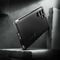 Spigen Tough Armor Case for Samsung Galaxy S23 Ultra - Black | Techbox