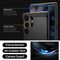 Spigen Tough Armor Case for Samsung Galaxy S23 Ultra - Black | Techbox