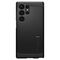 Spigen Tough Armor Case for Samsung Galaxy S23 Ultra - Black | Techbox