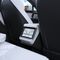 TEMPERED GLASS Spigen GLAS.TR SLIM TESLA MODEL X 2022 / MODEL S 2021 BLACK - Uncategorized Screen Protection (2) - Screen & Camera Protection - Techbox