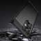 Carbon Case case for OnePlus Nord CE 3 flexible silicone carbon cover black - Uncategorized Cases (2) - Cases - Techbox