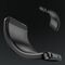 Carbon Case case for OnePlus Nord CE 3 flexible silicone carbon cover black - Uncategorized Cases (2) - Cases - Techbox
