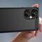 Carbon Case case for OnePlus Nord CE 3 flexible silicone carbon cover black - Uncategorized Cases (2) - Cases - Techbox