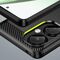 Carbon Case case for OnePlus Nord CE 3 flexible silicone carbon cover black - Uncategorized Cases (2) - Cases - Techbox