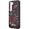 Guess GUHCS23MHCFWSA S23+ S916 green/kaki hardcase Flower Collection | Techbox