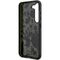 Guess GUHCS23MHCFWSA S23+ S916 green/kaki hardcase Flower Collection | Techbox